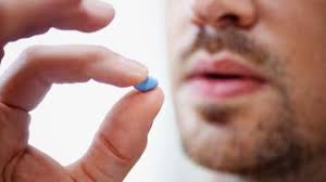 The Ultimate Guide to Men’s Health: Maximizing Wellness with Viagra