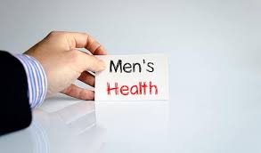 How to Recognize the Men’s Health Tips That’s Right for You