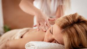 10 Key Tactics The Pros Use For Business Trip Massage